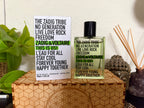 Zadig & Voltaire This is Us! 50ml