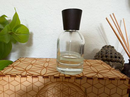 Gabar No V Lull 50ml