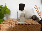 Gabar No II Ground 50ml
