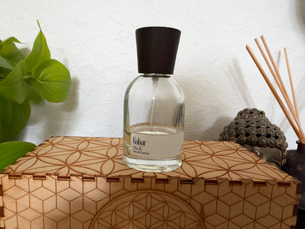 Gabar No II Ground 50ml