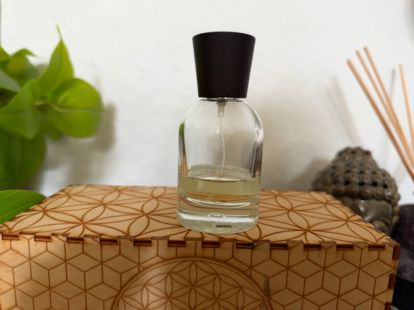 Gabar No II Ground 50ml