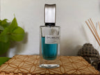 Soulvent Swimming 30ml