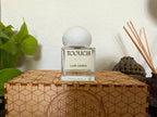 Toouch Lush Garden 50ml