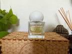 Toouch Lush Garden 50ml