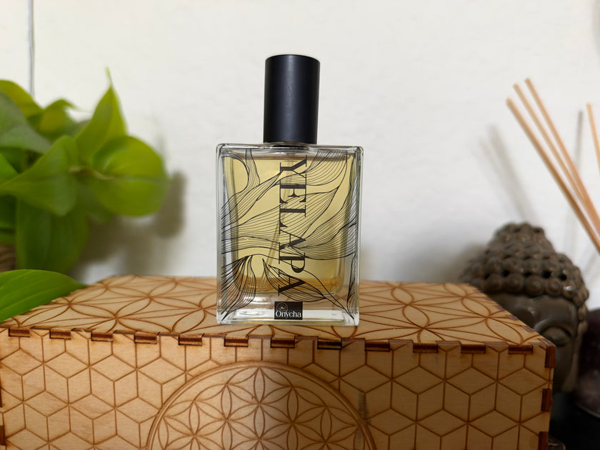Onycha Yelapa 50ml