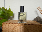 Onycha Cyllarus 30ml