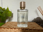 Ex Nihilo Fleur Narcotique 100ml