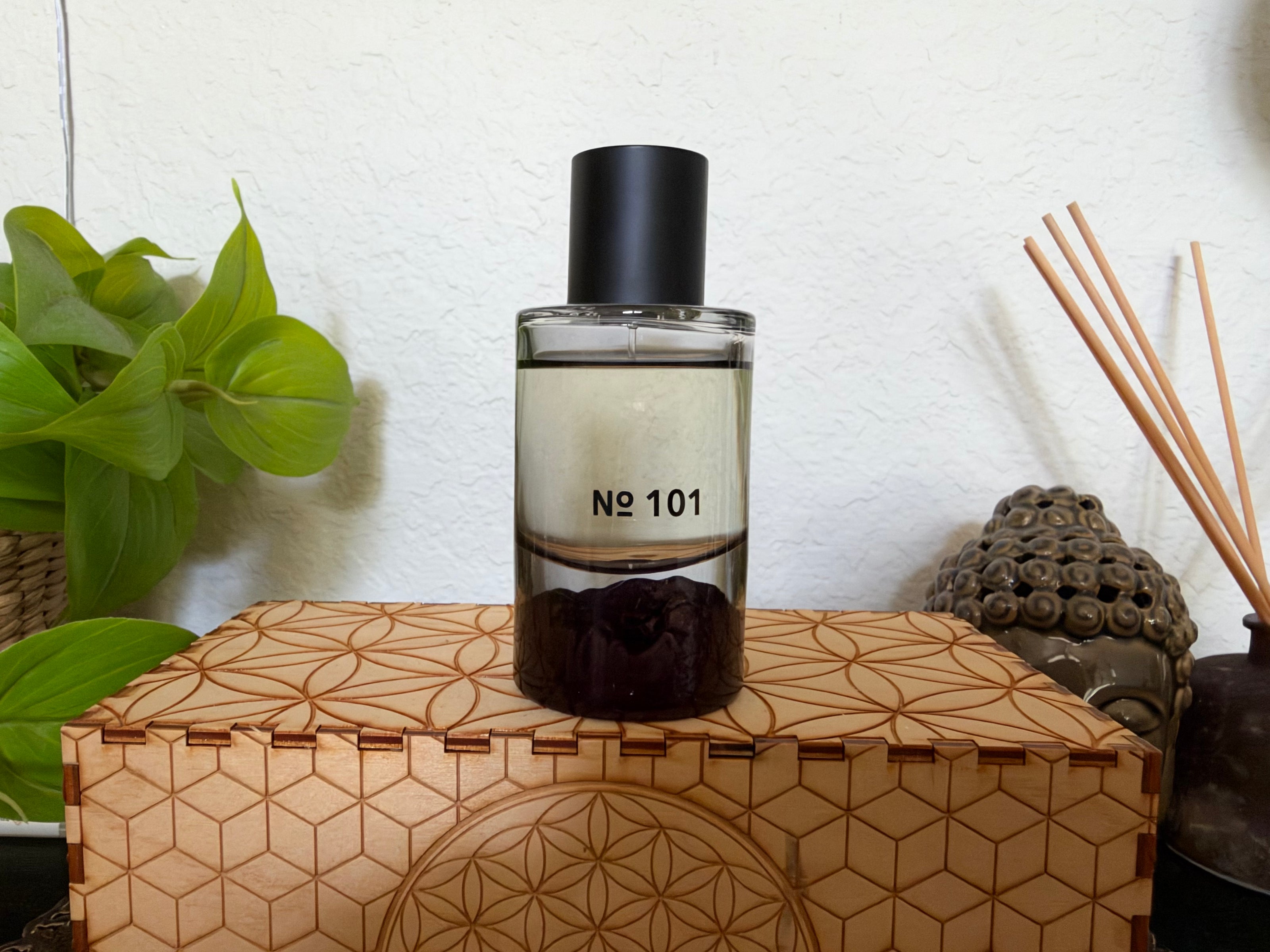 FISCHERSUND NO. 101 100ml