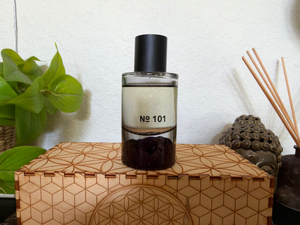 FISCHERSUND NO. 101 100ml