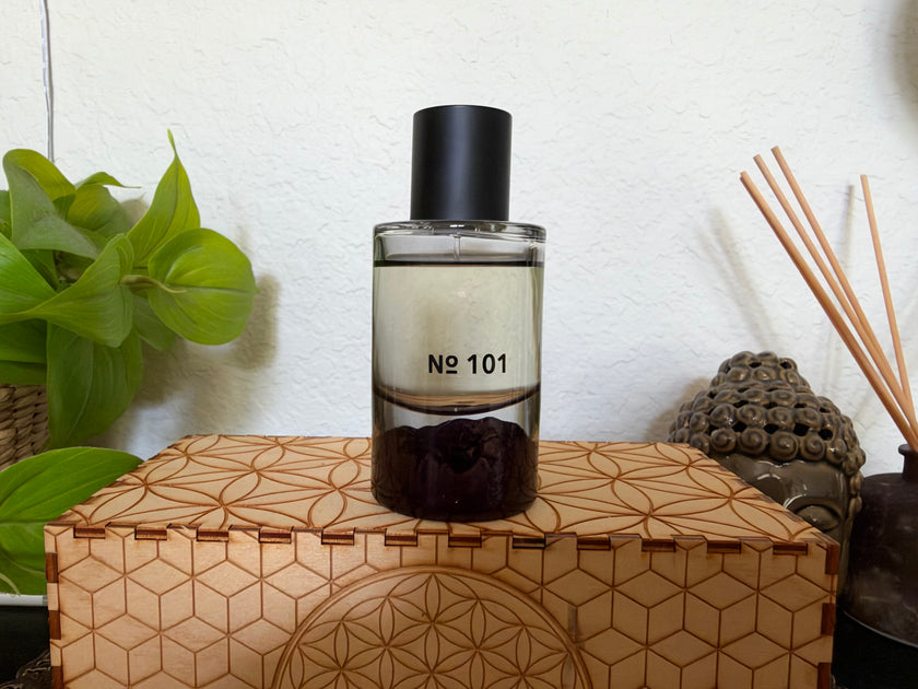 FISCHERSUND NO. 101 100ml