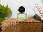 Racyne Sun Impression 50ml