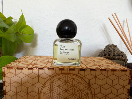 Racyne Sun Impression 50ml