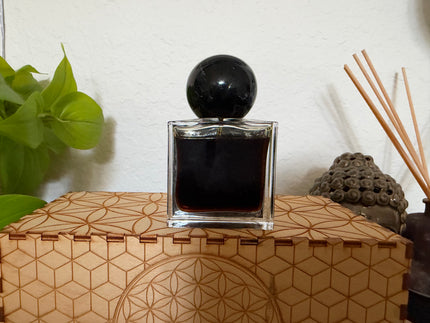 Dark Tales Floating Candles 30ml