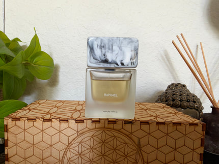 Sora Dora Raphael 50ml