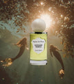 Regime des Fleurs Nitesurf Neroli Sample