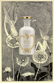 Gucci Muschio di Luce Sample
