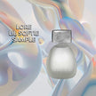 LORE LIL SOFTIE SAMPLE