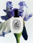 Diptyque Fleur de Peau EDT Sample