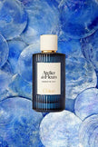 Chloe Cedrus de Nuit Sample
