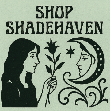 Shop Shadehaven