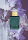 Ella K Orchid K Sample
