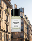 Matiere Premiere Parisian Musc Sample