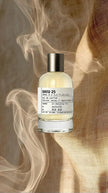 Le Labo Shiu 25 Sample