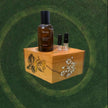 Aesop Marrakech Intense Sample
