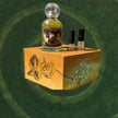 Fantome Perfume Lymphae Sample