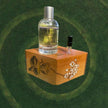 Le Labo Jasmin 17 Sample