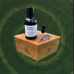 Perfumer H Heliotrope Sample