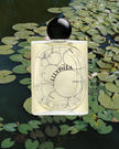 Diptyque Lilyphea Sample