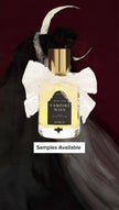 Sorce Vampires Wife Sample