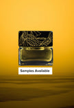Spiritica Yuzuyakuza Sample