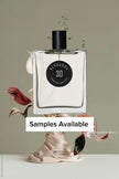 Pierre Guillaume Alphaora 30 Sample