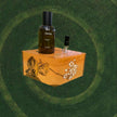 Aesop Viere Sample