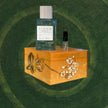 Clean Reserve Water Lotus Sample