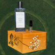 Nose Republic Moonchild Sample
