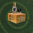 Odette Parfum Co Petit Gateau Sample
