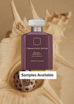 Ormonde Jayne Bijou Zafran Sample