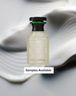 The Nue Co First Milk Sample