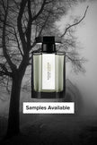 L'Artisan Parfumeur Passage d'Enfer EDT Sample