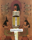 Anti Kleopatra Sample