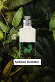 Dries Van Noten Santal Greenery Sample