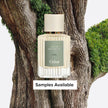 Chloe Chene Sample