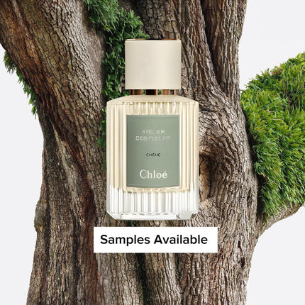 Chloe Chene Sample
