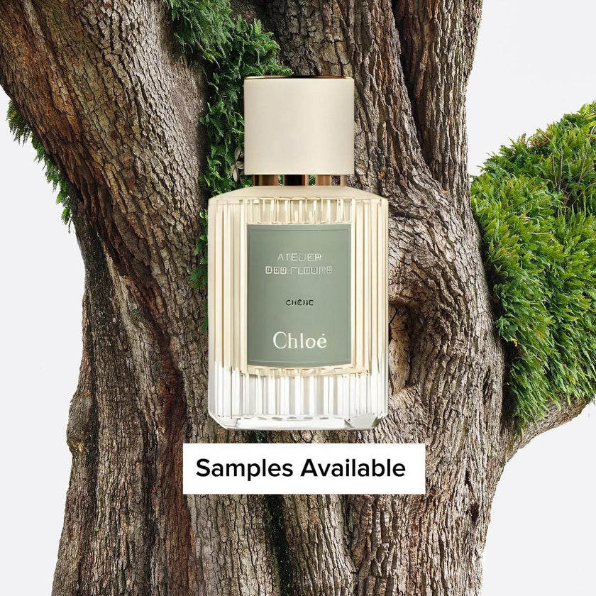 Chloe Chene Sample