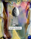 Perfume Who At Land Sample