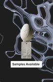 Perfume Who Silex Sample