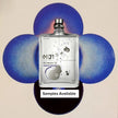 Essentric Molecules Molecule 01 Sample